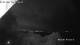 Nairobi 01.07.2025 23:52
