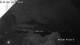 Nairobi 08.06.2025 23:52