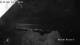 Nairobi 09.05.2025 23:52