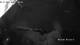 Nairobi 10.05.2025 23:52