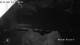 Nairobi 29.04.2025 23:52