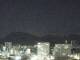 Fukushima 11.05.2025 23:47