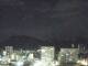 Fukushima 30.04.2025 23:47