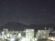 Fukushima 18.06.2025 23:47