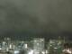 Fukushima 11.07.2025 23:47