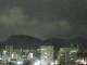 Fukushima 12.07.2025 23:47