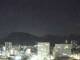 Fukushima 19.06.2025 23:47