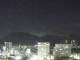 Fukushima 15.07.2025 23:47