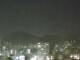 Fukushima 14.06.2025 23:47