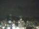 Fukushima 29.04.2025 23:47