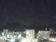 Fukushima 29.04.2025 23:47