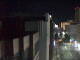 Sendai 30.04.2025 23:48