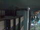 Sendai 10.07.2025 23:48