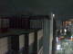 Sendai 11.07.2025 23:48