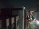 Sendai 08.06.2025 23:48