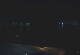 Niigata 30.04.2025 23:50