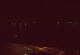 Niigata 19.03.2025 23:50