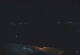 Niigata 14.07.2025 23:50