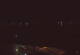 Niigata 14.06.2025 23:50