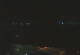 Niigata 29.04.2025 23:50