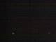 Kitami 30.04.2025 23:56