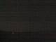 Kitami 09.06.2025 23:56