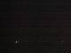 Kitami 29.04.2025 23:56