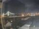 Muroran 29.04.2025 23:57