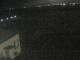Tomakomai 30.04.2025 23:03