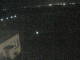 Tomakomai 08.06.2025 23:03