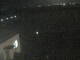 Tomakomai 10.05.2025 23:03