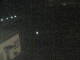 Tomakomai 14.06.2025 23:03