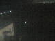 Tomakomai 29.04.2025 23:03