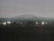 Aomori 11.05.2025 23:06
