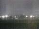 Aomori 30.04.2025 23:06