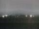 Aomori 08.06.2025 23:06
