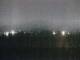 Aomori 05.07.2025 23:06