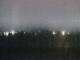 Aomori 06.07.2025 23:06
