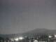 Aomori 07.07.2025 23:06