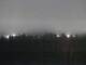 Aomori 14.06.2025 23:06