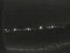 Towada 30.04.2025 23:14