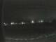 Towada 30.04.2025 23:14