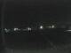 Towada 02.07.2025 23:14