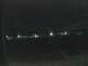 Towada 15.07.2025 23:14