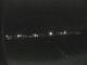 Towada 24.06.2025 23:14