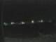 Towada 14.06.2025 23:14