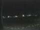 Towada 29.04.2025 23:14