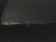 Tsuruoka 05.07.2025 23:18