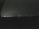 Tsuruoka 14.06.2025 23:18