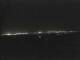 Tsuruoka 29.04.2025 23:18